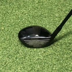 Letters TR47 5 Fairway Wood // Stiff -Fairway Woods Sales products 78d9ed 82f41f6c60254024b99c4fba0eebf803mv2 600x450 1