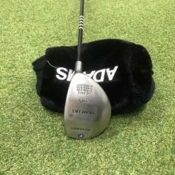 Adams Tight Lies T-16 S 3 Fairway Wood // Reg