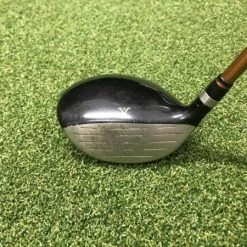 Benross V5 5 Fairway Wood // Reg -Fairway Woods Sales products 78d9ed 92127766029944e8a1da25df108bff70mv2 600x450 1