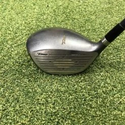 Wilson Oversize 5 Fairway Wood // Reg -Fairway Woods Sales products 78d9ed 92ad35296d0948ed8caa63e0d0c33d28mv2 600x450 1