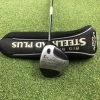 Callaway Steelhead 3 Fairway Wood // Reg -Fairway Woods Sales products 78d9ed 965044b5aa48425ebae54ef20871f42emv2 2 600x450 1