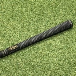 Callaway FTI 3 Fairway Wood // Reg -Fairway Woods Sales products 78d9ed 97c5610e5f844af39d1126ebd6d012c7mv2 600x450 1