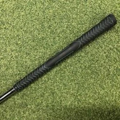 Mercury Heavenwood 26° 9 Fairway Wood // Stiff 9 Mercury Heavenwood 26° 9 Fairway Wood // Stiff -Fairway Woods Sales products 78d9ed 97c7b0a3d50c428fbf4ecc3d69096d36mv2 600x450 1