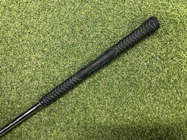 Mercury Heavenwood 26° 9 Fairway Wood // Stiff 6 Mercury Heavenwood 26° 9 Fairway Wood // Stiff - Image 4