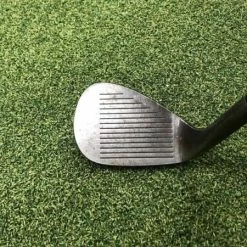 Close House Vega Wedge // 56° 6 Close House Vega Wedge // 56° -Fairway Woods Sales products 78d9ed 9da1e53e0d6f4837a3d5be3c97903e16mv2 600x450 1