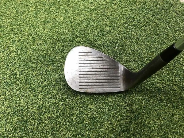 Close House Vega Wedge // 56° 4 Close House Vega Wedge // 56° - Image 2