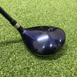 Progen Full Bore 5 Fairway Wood // Reg -Fairway Woods Sales products 78d9ed 9e4725b28da34d649c281c8f375ad552mv2 600x450 1