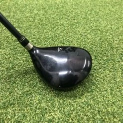 Cobra SZ 5 Fairway Wood // Reg 7 Cobra SZ 5 Fairway Wood // Reg -Fairway Woods Sales products 78d9ed a281f38c52ea42ffb478d4a4076e1ec6mv2 600x450 1