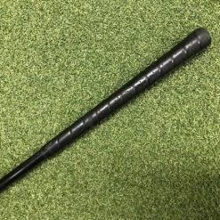 Wilson Pro Staff Oversize 15.5° 3 Fairway Wood // Reg 9 Wilson Pro Staff Oversize 15.5° 3 Fairway Wood // Reg -Fairway Woods Sales products 78d9ed a3c8bf4a75dd4820a4f95f1fc88e12e6mv2 600x450 1