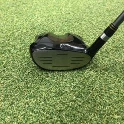 Confidence HQ 7 3 Fairway Wood // Reg -Fairway Woods Sales products 78d9ed a63d7ff9475342079b949976abe25c57mv2 600x450 1