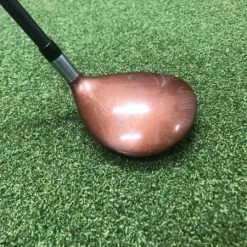 Taylormade Bubble Burner 3 Fairway Wood // Reg 8 Taylormade Bubble Burner 3 Fairway Wood // Reg -Fairway Woods Sales products 78d9ed a8d49a9806324bb08ac178cc5015669amv2 600x450 1