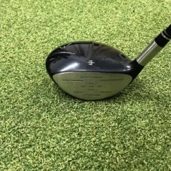 La Jolla Knife 3 Fairway Wood // Reg -Fairway Woods Sales products 78d9ed ac0b9ca9540c4326badd76ce6f5db322mv2 600x450 1