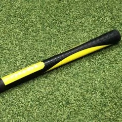 Callaway BB Warbird 5 Fairway Wood // Reg -Fairway Woods Sales products 78d9ed ac49825c5abd4b3a9578f8f40f44641dmv2 600x450 1