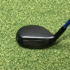 Adams Tight Lies 3 Fairway Wood // Stiff -Fairway Woods Sales products 78d9ed acd892dc61064708a45f6e9f1c92ffacmv2 600x450 1