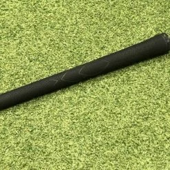 Taylormade V Steel 3 Fairway Wood // Reg 9 Taylormade V Steel 3 Fairway Wood // Reg -Fairway Woods Sales products 78d9ed adfe2da385004a7b836b74c490a89b33mv2 600x450 1