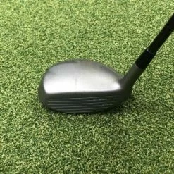 Adams Tight Lies T-16 S 3 Fairway Wood // Reg 8 Adams Tight Lies T-16 S 3 Fairway Wood // Reg -Fairway Woods Sales products 78d9ed b1834c820e9e44a7a05b2be7cf84afdcmv2 600x450 1