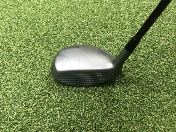 Adams Tight Lies T-16 S 3 Fairway Wood // Reg 5 Adams Tight Lies T-16 S 3 Fairway Wood // Reg - Image 3