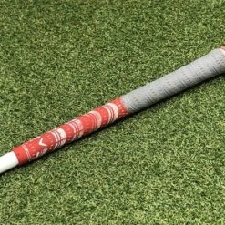 Callaway Big Bertha 3 Fairway Wood // Stiff -Fairway Woods Sales products 78d9ed b4369e7e6b5e427ea28fe56a9ec72b8fmv2 600x450 1