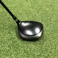 Nike Dymo SQ 3 Fairway Wood // Reg 7 Nike Dymo SQ 3 Fairway Wood // Reg -Fairway Woods Sales products 78d9ed b63e775e5e3a41158ec5daa1db28500amv2 600x455 1