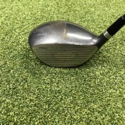 Wilson Oversize 15.5° 3 Fairway Wood // Reg 8 Wilson Oversize 15.5° 3 Fairway Wood // Reg -Fairway Woods Sales products 78d9ed b6969e77aa0342cf8ff0320a4e067effmv2 600x450 1