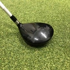 Orlimar Trimetal 3 Fairway Wood // Stiff 7 Orlimar Trimetal 3 Fairway Wood // Stiff -Fairway Woods Sales products 78d9ed baec27377f4845739a83f85f53c4f6abmv2 600x450 1