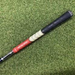 Vega Wedge // 56° -Fairway Woods Sales products 78d9ed bdbe1d34a8e34501a5bb96eee0f6dfccmv2 600x450 1