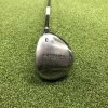 Progen Full Bore 3 Fairway Wood // Reg 1 Progen Full Bore 3 Fairway Wood // Reg -Fairway Woods Sales products 78d9ed c002e97a5d304c56bb8648d5b2e09d90mv2 600x450 1
