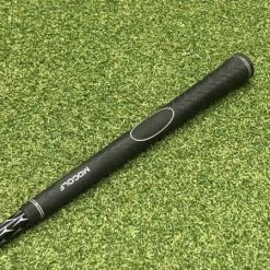 MD BlackHawk 3 Fairway Wood // Reg 9 MD BlackHawk 3 Fairway Wood // Reg -Fairway Woods Sales products 78d9ed c04202333a3a4035aab9bca391504750mv2 600x450 1