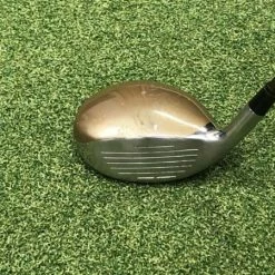 Adams Idea Ladies A70 3 Fairway Wood // Soft Reg 8 Adams Idea Ladies A70 3 Fairway Wood // Soft Reg -Fairway Woods Sales products 78d9ed c158e01b773247eea11de4a241c9d82emv2 600x450 1