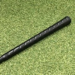 Adams Tight Lies T-16 S 3 Fairway Wood // Reg 9 Adams Tight Lies T-16 S 3 Fairway Wood // Reg -Fairway Woods Sales products 78d9ed c1dad2408a5845219f44829aa113c40emv2 600x450 1