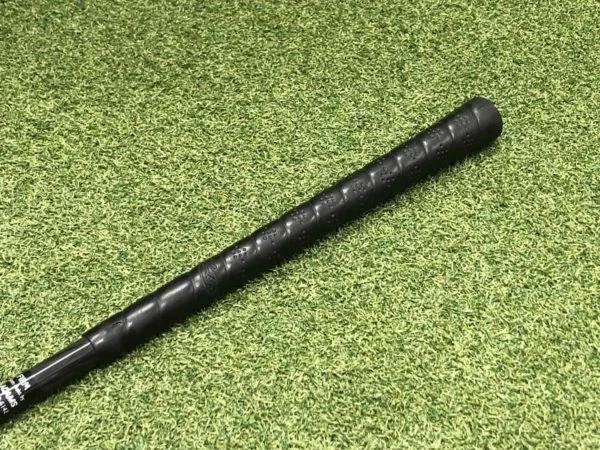 Adams Tight Lies T-16 S 3 Fairway Wood // Reg 6 Adams Tight Lies T-16 S 3 Fairway Wood // Reg - Image 4