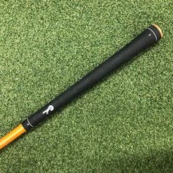 Confidence HQ 7 3 Fairway Wood // Reg -Fairway Woods Sales products 78d9ed c41100f8d33d42bd850c33b5eca993f7mv2 600x450 1