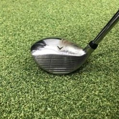 Mercury Heavenwood 26° 9 Fairway Wood // Stiff 8 Mercury Heavenwood 26° 9 Fairway Wood // Stiff -Fairway Woods Sales products 78d9ed c83ddf47a0264b69b5f6cc76be18bdf7mv2 600x450 1