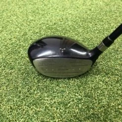 Progen Full Bore 5 Fairway Wood // Reg -Fairway Woods Sales products 78d9ed c9511fd845d64d7c96e919a7619811dcmv2 600x450 1