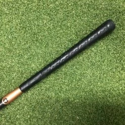 Taylormade Bubble Burner 3 Fairway Wood // Reg 9 Taylormade Bubble Burner 3 Fairway Wood // Reg -Fairway Woods Sales products 78d9ed ce62b6669c1247e0a6eba5c2d854fccfmv2 600x450 1