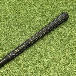 Progen Full Bore 3 Fairway Wood // Stiff 9 Progen Full Bore 3 Fairway Wood // Stiff -Fairway Woods Sales products 78d9ed d30360616b354cc9bb4355641d86d087mv2 600x450 1