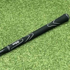 Wilson Deep Red 3 Fairway Wood // Reg -Fairway Woods Sales products 78d9ed d3168986c6eb4e81866d9e09208e086fmv2 600x450 1