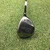 Progen Full Bore 5 Fairway Wood // Reg -Fairway Woods Sales products 78d9ed d4032f2a08b74e1f9296a7e2c680947fmv2 600x450 1