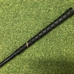 Wilson Oversize 5 Fairway Wood // Reg -Fairway Woods Sales products 78d9ed d48d8da135554d5ab724c67f35563547mv2 600x450 1