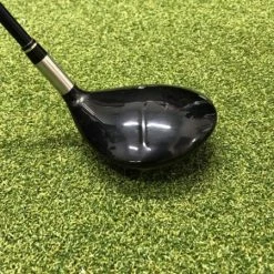 La Jolla Knife 3 Fairway Wood // Reg -Fairway Woods Sales products 78d9ed dd3bae6082544858aa59900757ecef89mv2 600x450 1