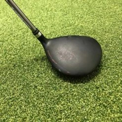 Wilson D300 3 Fairway Wood // Reg -Fairway Woods Sales products 78d9ed df8255d67d034b27901a4dc4c511e140mv2 600x450 1