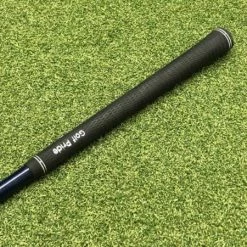 Progen Full Bore 5 Fairway Wood // Reg -Fairway Woods Sales products 78d9ed e05a2b84ea7a45a0b3269ddacb4ecb32mv2 600x450 1