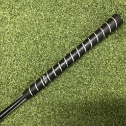 Wilson Deep Red 7 Wood // Reg -Fairway Woods Sales products 78d9ed e1f532888fe6489f8a908181e629281dmv2 600x450 1