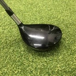 Mizuno MP-001 3 Fairway Wood // Stiff 8 Mizuno MP-001 3 Fairway Wood // Stiff -Fairway Woods Sales products 78d9ed e26eec8853c14bf393bce01a257c5110mv2 600x450 1