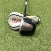 Nike Dymo SQ 3 Fairway Wood // Reg 2 Nike Dymo SQ 3 Fairway Wood // Reg -Fairway Woods Sales products 78d9ed ee1b6b941d404742b6227a7cd7eb32ddmv2 600x438 1