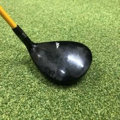 MD Golf 3 Fairway Wood // Stiff -Fairway Woods Sales products 78d9ed f206b8a574b34225ac0605339f7a1bf3mv2 600x450 1