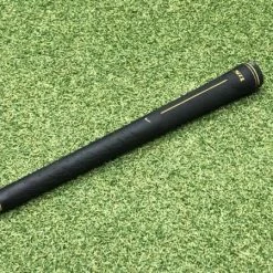 Nike Dymo SQ 3 Fairway Wood // Reg 9 Nike Dymo SQ 3 Fairway Wood // Reg -Fairway Woods Sales products 78d9ed f23a2af6b13645fe9a7199b939e4f139mv2 600x450 1