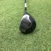 Wilson Oversize 15.5° 3 Fairway Wood // Reg -Fairway Woods Sales products 78d9ed f26148bdf63c4fcd9962e069297048c1mv2 2 600x450 1