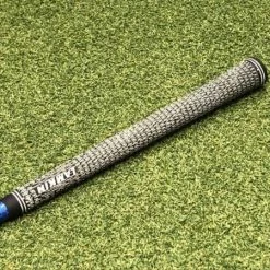 Adams Tight Lies 3 Fairway Wood // Stiff -Fairway Woods Sales products 78d9ed f2d28b8259c1464da786fa9e83da0597mv2 600x450 1