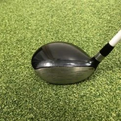 Orlimar Trimetal 3 Fairway Wood // Stiff 8 Orlimar Trimetal 3 Fairway Wood // Stiff -Fairway Woods Sales products 78d9ed f6327d57bf2a47aeb70926ffb0f9437emv2 600x450 1